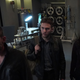 Image for article titled A shocking moment of violence puts Agents Of S.H.I.E.L.D. on a path to destruction